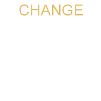 Tskusr240png — taylor swift song ranking option 63