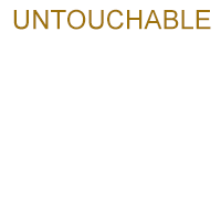 Tskusr241png — taylor swift song ranking option 64