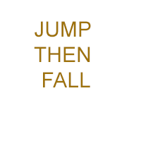 Tskusr242png — taylor swift song ranking option 65