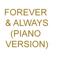 Tskusr243png — taylor swift song ranking option 66