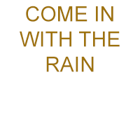 Tskusr244png — taylor swift song ranking option 67