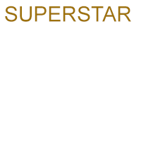 Tskusr245png — taylor swift song ranking option 68