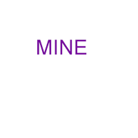 Tskusr247png — taylor swift song ranking option 70