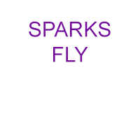 Tskusr248png — taylor swift song ranking option 71
