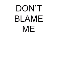 Tskusr24png — taylor swift song ranking option 73