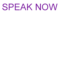 Tskusr250png — taylor swift song ranking option 74