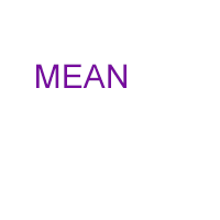 Tskusr252png — taylor swift song ranking option 76