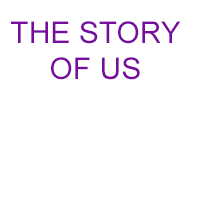 Tskusr253png — taylor swift song ranking option 77