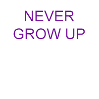 Tskusr254png — taylor swift song ranking option 78