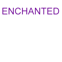 Tskusr255png — taylor swift song ranking option 79