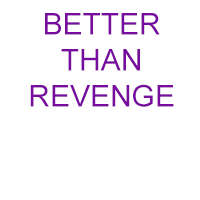 Tskusr256png — taylor swift song ranking option 80