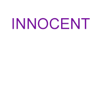 Tskusr257png — taylor swift song ranking option 81