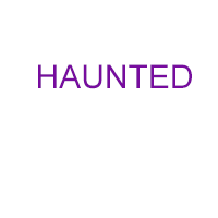 Tskusr258png — taylor swift song ranking option 82