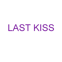 Tskusr259png — taylor swift song ranking option 83