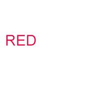 Tskusr261png — taylor swift song ranking option 86