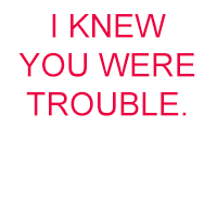 Tskusr263png — taylor swift song ranking option 88