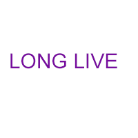 Tskusr264png — taylor swift song ranking option 89