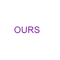 Tskusr265png — taylor swift song ranking option 90