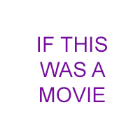 Tskusr266png — taylor swift song ranking option 91