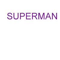Tskusr267png — taylor swift song ranking option 92