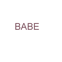 Tskusr268png — taylor swift song ranking option 93