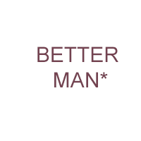 Tskusr269png — taylor swift song ranking option 94