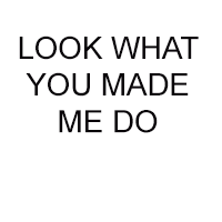 Tskusr26png — taylor swift song ranking option 95