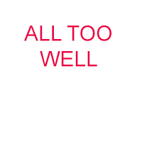 Tskusr270png — taylor swift song ranking option 96