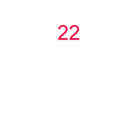 Tskusr271png — taylor swift song ranking option 97