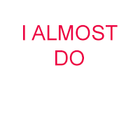 Tskusr272png — taylor swift song ranking option 98