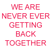 Tskusr273png — taylor swift song ranking option 99