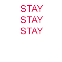 Tskusr274png — taylor swift song ranking option 100