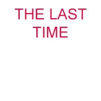 Tskusr275png — taylor swift song ranking option 101