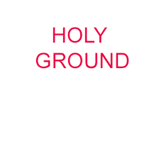 Tskusr276png — taylor swift song ranking option 102