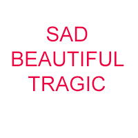 Tskusr277png — taylor swift song ranking option 103