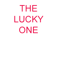 Tskusr278png — taylor swift song ranking option 104