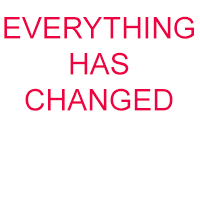 Tskusr279png — taylor swift song ranking option 105