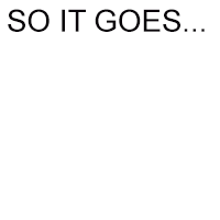 Tskusr27png — taylor swift song ranking option 106