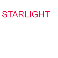 Tskusr280png — taylor swift song ranking option 107