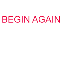 Tskusr281png — taylor swift song ranking option 108