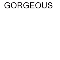Tskusr28png — taylor swift song ranking option 109