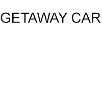 Tskusr29png — taylor swift song ranking option 110
