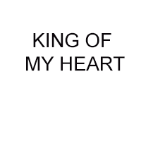 Tskusr30png — taylor swift song ranking option 111