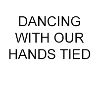 Tskusr31png — taylor swift song ranking option 112