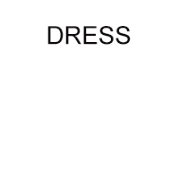 Tskusr32png — taylor swift song ranking option 113