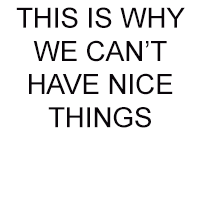 Tskusr33png — taylor swift song ranking option 114