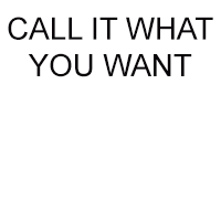 Tskusr34png — taylor swift song ranking option 115