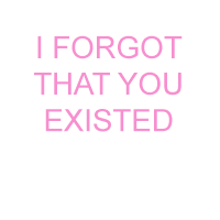 Tskusr36png — taylor swift song ranking option 117