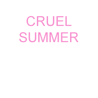 Tskusr37png — taylor swift song ranking option 118