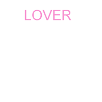 Tskusr38png — taylor swift song ranking option 119